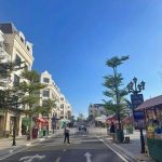  60m2 - 3