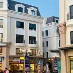  60m2 - 6