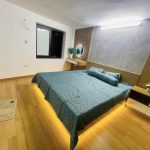  40m2 - 3