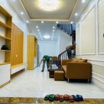  40m2 - 1