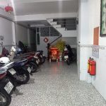  60m2 - 3