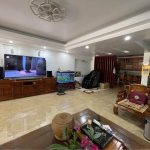  90m2 - 5