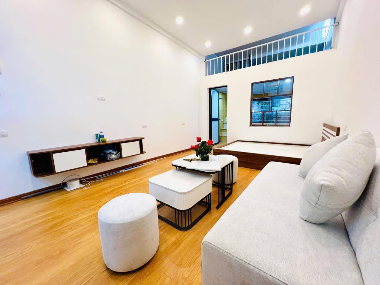 ✳️Nhà Vip Chung cư mini Láng 46M2 T7 Chỉ 1.8 Tỷ Thang Máy Ngõ Nông Vị Trí Đẹp✳️