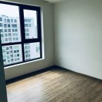  89m2 - 6