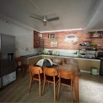  90m2 - 7