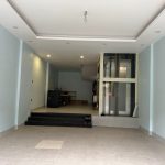  65m2 - 5