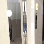  41m2 - 4