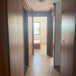  62m2 - 5
