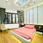  40m2 - 4
