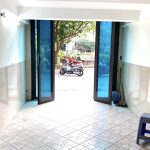  41m2 - 1