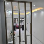  30m2 - 1