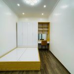  40m2 - 3