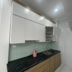  30m2 - 3