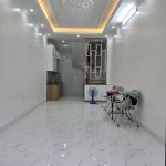  30m2 - 4