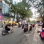  80m2 - 3