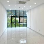  40m2 - 1
