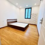 100m2 - 5