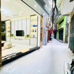  40m2 - 6