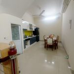  40m2 - 4