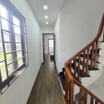  40m2 - 4