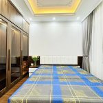  40m2 - 4