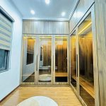  40m2 - 3