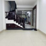  50m2 - 1