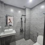  40m2 - 6