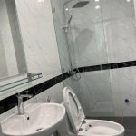  40m2 - 3