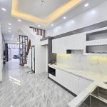  40m2 - 3