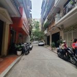  50m2 - 3