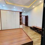  150m2 - 3