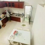  150m2 - 4