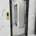  40m2 - 5