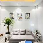 30m2 - 4