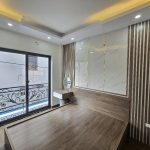  40m2 - 5