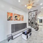  40m2 - 1