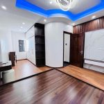  32m2 - 1