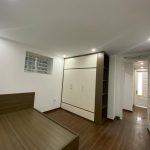  104m2 - 6