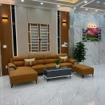  160m2 - 3