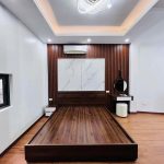  32m2 - 4