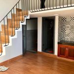  90m2 - 3