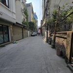  70m2 - 1