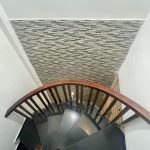  42m2 - 6
