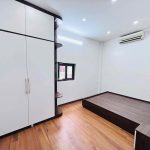  32m2 - 6