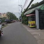  200m2 - 1