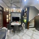 42m2 - 4
