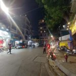  100m2 - 6