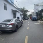  160m2 - 1