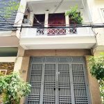  50m2 - 1